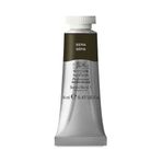 Winsor Newton Sepia 609 S.1 14 ml Sulu Boya