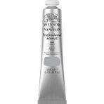 Winsor Newton Silver No.1 617 S.3 200 ml Akrilik Boya