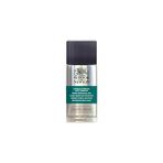 Wınsor Newton Spray Mat Varnish 150 ml Vernik