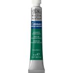 Winsor & Newton Sulu Boya 8 ml Hooker's Green Dark 312