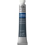Winsor & Newton Sulu Boya 8 ml Payne’s Gray 465