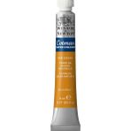 Winsor & Newton Sulu Boya 8ml Raw Sienna 552
