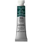Winsor & Newton sulu boya boyası, kobalt yeşili, 5 ml