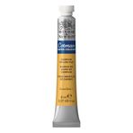 Winsor & Newton sulu boya, kadmiyum sarısı renk tonu, 8 ml tüp