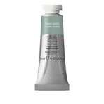 Winsor Newton Terre Verte 637 S.1 14 ml Sulu Boya