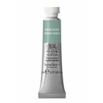 Winsor Newton Terre Verte 637 S.1 5 ml Tüp Sulu Boya