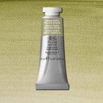 Winsor Newton Terre Verte Ys 638 S.1 14 ml Sulu Boya