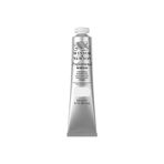 Winsor Newton Titanium White 644 S.1 200 ml Akrilik Boya