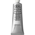 Winsor Newton Titanium White 644 S.1 60 ml Akrilik Boya