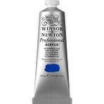 Winsor Newton Ultramarine Blue 664 S.2 60 ml Akrilik Boya
