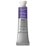 Winsor Newton Ultramarine Violet 672 S.2 5 ml Tüp Sulu Boya