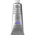 Winsor Newton Ultramarine Violet 672 S.2 60 ml Akrilik Boya
