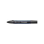 Winsor & Newton V234 169 Indigo Blue Promarker Kalem