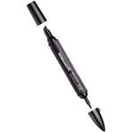 Winsor Newton V715 293 Slate Markör Kalem