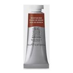 Winsor Newton Venetian Red 678 S.1 14 ml Sulu Boya