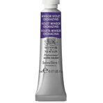 Winsor Newton Violet Dx 733 S.1 5 ml Tüp Sulu Boya