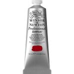 Winsor Newton Violet Iron Oxide 691 S.1 60 ml Akrilik Boya
