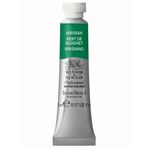 Winsor Newton Viridian 692 S.3 5 ml Tüp Sulu Boya