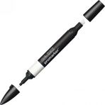 Winsor & Newton Warm Grey 0 Promarker