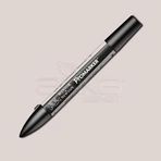 Winsor & Newton Warm Grey 1 WG01 Promarker