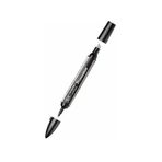 Winsor Newton WG1 134 Promarker Warm Grey 1 Grafik Kalemi