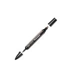 Winsor Newton WG2 133 Promarker Warm Grey 2 Grafik Kalemi