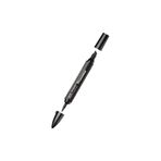 Winsor Newton WG5 129 Promarker Warm Grey 5 Grafik Kalemi