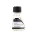 Winsor Newton Winsor & Newton Artists' Retouching Varnish (Rötuş Verniği) 75ml