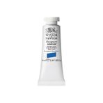 Winsor Newton Winsor & Newton Designers Guaj Boya 14Ml Phthalo Blue (Red Shade) 514 S.1
