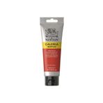 Winsor Newton Winsor & Newton Galeria Akrilik Boya 120 ml Vermilion Hue