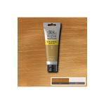 Winsor Newton Winsor & Newton Galeria Akrilik Boya 120ml Gold (METALİK) 283