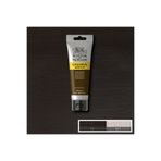 Winsor Newton Winsor & Newton Galeria Akrilik Boya 120ml Vandyke Brown 676