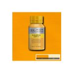 Winsor Newton Winsor & Newton Galeria Akrilik Boya 500ml Cadmium Yellow Deep Hue 115