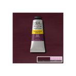 Winsor Newton Winsor & Newton Galeria Akrilik Boya 60ml Burgundy 075