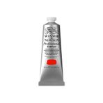 Winsor Newton Winsor & Newton Professional Akrilik Boya 60ml Cadmium Red Medium 099 S.3