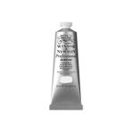 Winsor Newton Winsor & Newton Professional Akrilik Boya 60ml Titanium White 644 S.1