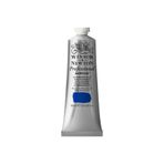 Winsor Newton Winsor & Newton Professional Akrilik Boya 60ml Ultramarine Blue 664 S.2