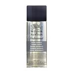 Winsor Newton Winsor & Newton Professional Satin Varnish Saten Resim Verniği 400 ml.