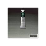 Winsor Newton Winsor & Newton Professional Sulu Boya 5Ml Perylene Green 460 S.2