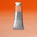 Winsor Newton Winsor Orange Rs 723 S.1 14 ml Sulu Boya