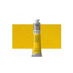 Winsor Newton Winton 200 ml Cad.yellow Pl.hue 119 8 Yağlı Boya