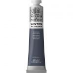 Winsor Newton Winton 200 ml Paynes Gray 465 32 Yağlı Boya
