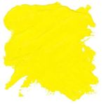 Winsor Newton Winton 26 Lemon Yellow Hue Yağlı Boya