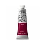 Winsor Newton Winton 28 Magenta Yağlı Boya