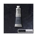 Winsor Newton Winton 32 Payne`s Grey Yağlı Boya