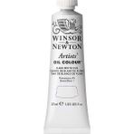 Winsor Newton Winton 37 ml Flake White 245 19 Yağlı Boya