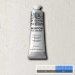Winsor Newton Winton 37 ml Flake White Hue 242 73 Yağlı Boya