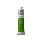 Winsor Newton Winton Chrome Green Hue 145 200 ML Yağlı Boya