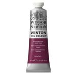 Winsor Newton Winton Quinacridone Deep Pink 250 37 ML Yağlı Boya