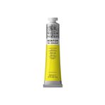 Winsor Newton Winton Yağlı Boya 200ml Cadmium Lemon Hue / 87